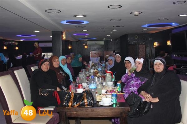 re7la mo2asaasa 0521 (73).JPG